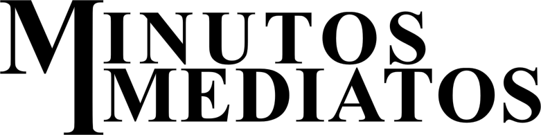 Logótipo Minutos Imediatos